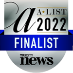 A-List-Finalist-logo